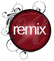 US-UK Remix Collection (2012)