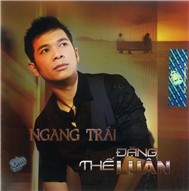 Ngang Trái (2012)
