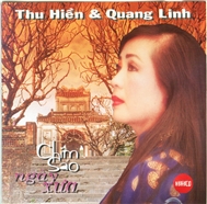 Chim Sáo Ngày Xưa (1996)