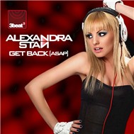 Get Back (The Remixes 2011)