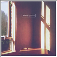 The Years (EP 2011)
