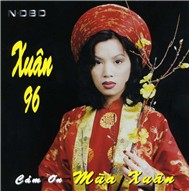 Lien Khuc Nhac Xuan Hay Nhat Nam 2012