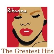 Greatest Hits (2012)