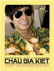 Cuộc Tình Không Trọn Vẹn (2012)