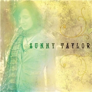 Sunny Taylor (EP 2011)