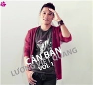 Căn bản (Vol 1)