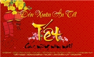 Đón Xuân Ăn Tết (2012)