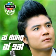 Ai Đúng Ai Sai (2012)