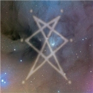 Starbow (2012)