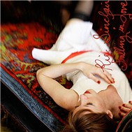 Falling In Love (EP 2007)
