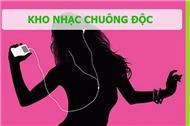 Tổng Hợp Nhạc Chuông