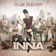 I Am the Club Rocker (Deluxe Edition 2011)