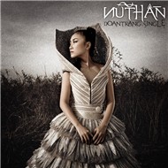 Nữ Thần (Single 2012)