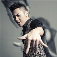 Tìm Lại Thời Gian (Beat & Instrumental)