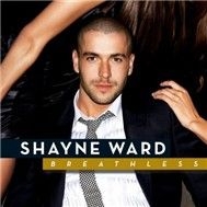Shayne Ward - The Best Of Shayne Ward