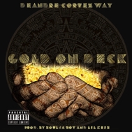 Gold On Deck (2012)