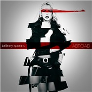 Abroad (2012)
