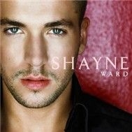 Shayne Ward - Shayne Ward (2006)