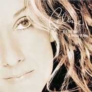 All The Way... A Decade Of Song (1999)
