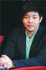 Quang Lê - Tuyệt Phẩm Song Ca (Trữ Tình Quê Hương)