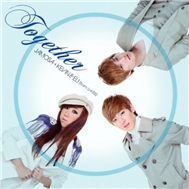 Together (Single 2011)