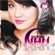 Thôi Hết Đam Mê (2012)