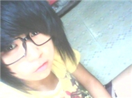 tuong vy