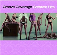 Greatest Hits (Bonus Track Version CD2)
