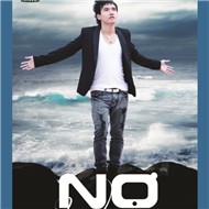 Nợ (Vol 4)