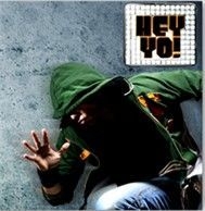 New KENCHOUZ