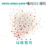 A Guy Like You (Single 2012)
