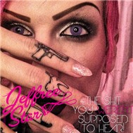 Shit You Weren’t Supposed To Hear (2012)
