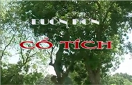 V.A - Buồn Hơn Cổ Tích (DVD Hài Kịch)