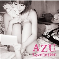 Love Letter (4th Album 2012)