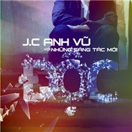 Độc (2012)