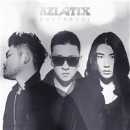 Nocturnal (Deluxe Edition 2012)