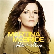 Hits And More (2012)
