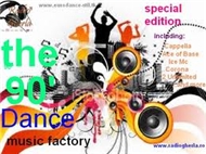 Remix Vpop