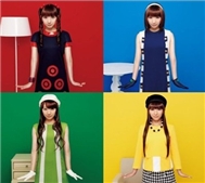 Coloring (Single 2012)