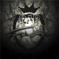 Nhạc Rap tuyển chọn
