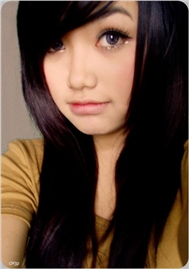 Riki - Collection