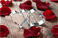 I like you.....