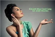 Khoảnh Khắc Cuối Cùng (2012)