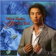 Mùa Xuân Đó Có Em (2011)