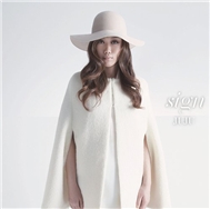 Sign (Single 2012)