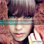 Khổng Tú Quỳnh Remix 2012
