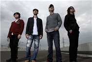 Hero (16th Single 2012)