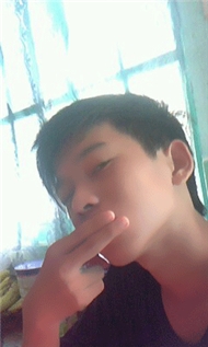Ráp việt Pro