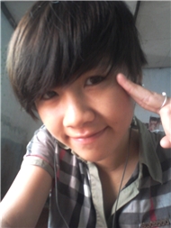 leekem