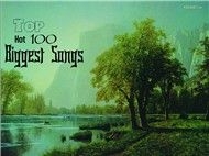V.A - 100 Ca Khúc Hay Nhất Mọi Thời Đại (CD2)